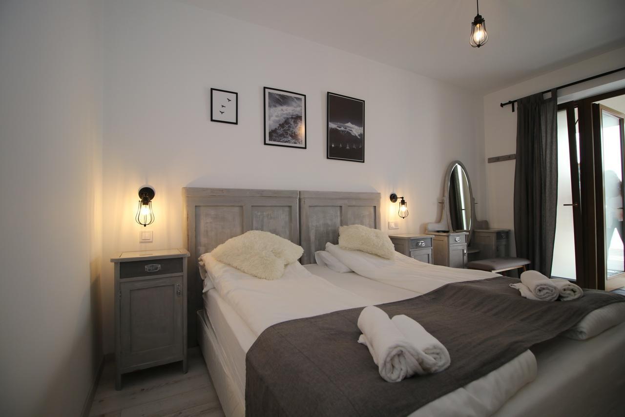 A Haz Hotel Miskolc Eksteriør billede