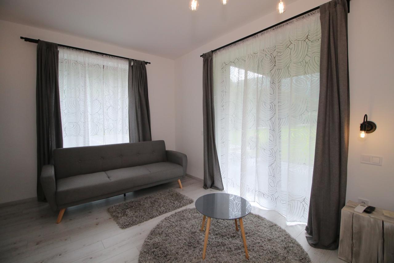 A Haz Hotel Miskolc Eksteriør billede