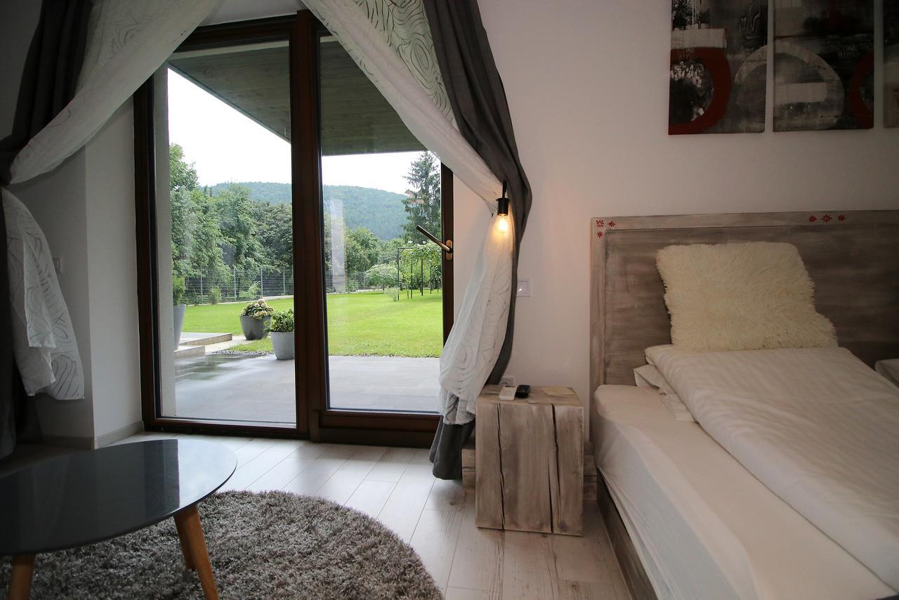 A Haz Hotel Miskolc Eksteriør billede