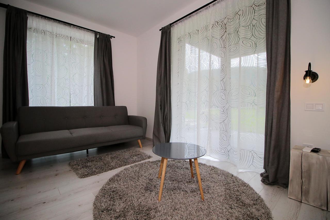 A Haz Hotel Miskolc Eksteriør billede